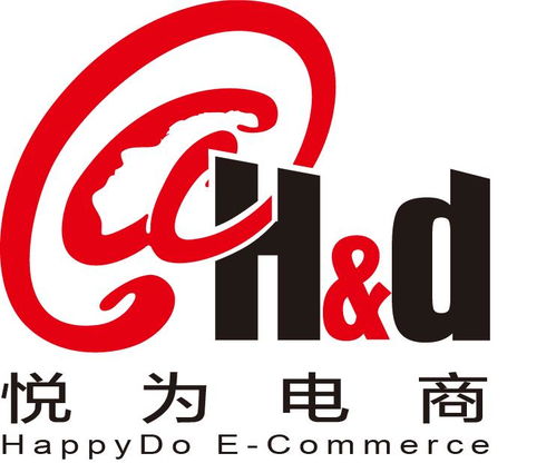 上海悦为网络科技 为上海企业打造卓越网站的专业伙伴