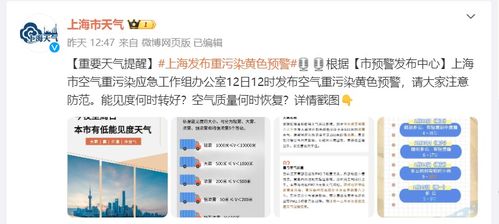 上海迪士尼动态 网站与两日行程调整引发关注