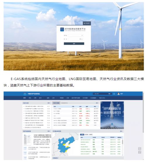 正式运行4周年｜图说上海石油天然气交易中心 上海网站