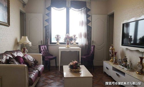 上海奉贤怎么样？——发展潜力与宜居解析