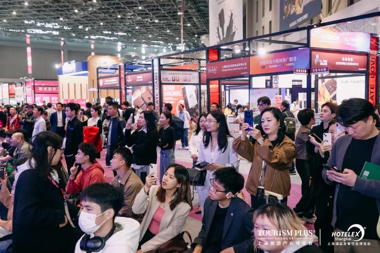 2025上海高端食材展【2025中国(上海)国际酒店食材及烹饪食材展览会】